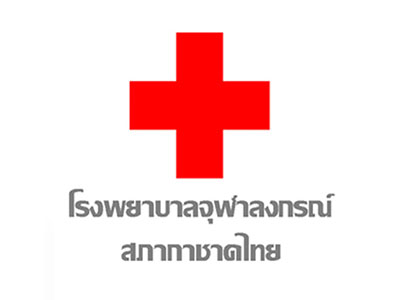 Chula Red Cross