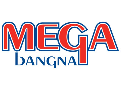 Mega Bangna